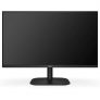 23.8″ Монитор AOC Value Line 24B2XDM/01, 1920×1080, VA, 75Гц, черный