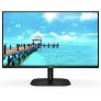 27″ Монитор AOC Value Line 27B2AM, 1920×1080, VA, 75Гц, 1хHDMI, черный