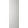 Холодильник двухкамерный Indesit ITR 4160 W Total No Frost, белый
