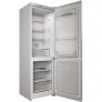 Холодильник двухкамерный Indesit ITR 4180 W Total No Frost, белый