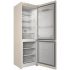 Стиральная машина Beko WSPE6H616A, с фронтальной загрузкой, с паром, 6.5кг, 1200об/мин, инверторная