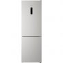 Холодильник двухкамерный Indesit ITR 5180 W Total No Frost, белый