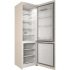 Холодильник двухкамерный HOTPOINT HT 7201I AB O3 Total No Frost, инверторный мраморный