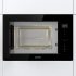 Холодильник двухкамерный Indesit ITR 5200 W Total No Frost, белый