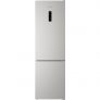 Холодильник двухкамерный Indesit ITR 5200 W Total No Frost, белый