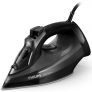 Утюг Philips DST5040/80, 2600Вт, черный