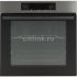 Стиральная машина Beko WSPE7H616A, с фронтальной загрузкой, с паром, 7.5кг, 1200об/мин, инверторная
