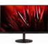 43″ Телевизор Samsung QE43Q60DAUXRU, QLED, 4K Ultra HD, серый, СМАРТ ТВ, Tizen OS