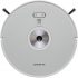Робот-пылесос iRobot Roomba i3+, серый/черный [i355840plus_rnd]