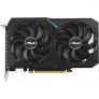 Видеокарта ASUS NVIDIA GeForce RTX 3060 DUAL-RTX3060-O12G-V2 LHR 12ГБ GDDR6, OC, LHR, Ret