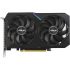 Видеокарта MSI NVIDIA GeForce RTX 4060TI RTX 4060 Ti VENTUS 3X E 8G 8ГБ Ventus 3X, GDDR6, Ret