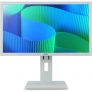 23.8″ Монитор Acer B246HYLBwmiprx, 1920×1080, IPS, 1хHDMI, 1хDP, белый [um.qb6ee.b11]