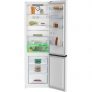 Холодильник двухкамерный Beko B3RCNK402HW Total No Frost, белый