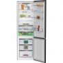 Холодильник двухкамерный Beko B5RCNK403ZWB Total No Frost, инверторный черный/серый