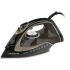 Утюг Polaris PIR 2487AK, 2400Вт, бирюзовый/белый