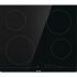 Духовой шкаф Gorenje BOSX6737E09BG, черный