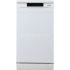 Стиральная машина Beko WRE6512BWW, с фронтальной загрузкой, 6кг, 1000об/мин