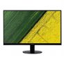 23.8″ Монитор Acer SA240YAbi, 1920×1080, IPS, 75Гц, 1хHDMI, черный [um.qs0ee.a01]