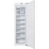 Встраиваемая вытяжка KUPPERSBERG Slimlux IV 60 X, управление кулисные переключатели, нержавеющая сталь [5937]