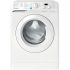 Газовая варочная панель Beko HIGG 64123 SB, независимая, черный