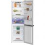 Холодильник двухкамерный Beko B3DRCNK402HW Total No Frost, белый