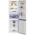 Холодильник двухкамерный Beko B3DRCNK362HW Total No Frost, белый