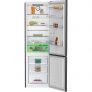 Холодильник двухкамерный Beko B3DRCNK402HXBR Total No Frost, антрацит