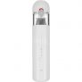 Ручной пылесос (handstick) Xiaomi Mi Vacuum Cleaner Mini EU, 40Вт, белый/белый [bhr5156eu]