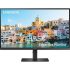 Ноутбук Lenovo ThinkPad E16 Gen 2 16″, IPS, Intel Core Ultra 7 155H 1.4ГГц, 16-ядерный, 32ГБ DDR5, 1ТБ SSD, Intel Graphics, без операционной системы, черный [_21mbs12u00]
