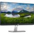 27″ Монитор Acer EK271Hbi, 1920×1080, VA, 100Гц, 1хHDMI, черный [um.he1ee.h02]