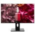 27″ Монитор ASUS ProArt PA278CV, 2560×1440, IPS, 75Гц, 1хHDMI, 2хDP, черный и серебристый [90lm06q1-b02370(b01370)]