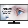 31.5″ Монитор ASUS VP32AQ, 2560×1440, IPS, 75Гц, 1хHDMI, 1хDP, черный [90lm06t0-b01e70]