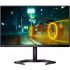 23.8″ Монитор Hisense 24N3G, 1920×1080, IPS, 75Гц, 1хHDMI, черный