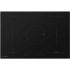 Ноутбук Honor MagicBook Art 14 MRA-521 14.6″, 2024, OLED, Intel Core Ultra 5 125H 1.2ГГц, 14-ядерный, 32ГБ LPDDR5x, 1ТБ SSD, Intel Arc, Windows 11 Home, зеленый [5301akxn]