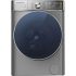 Электрическая варочная панель Gorenje GI6401BSCE, независимая, черный