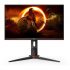 Пылесос LG VC5316NNTS, 1600Вт, серебристый/черный [vc5316nnts.apsqcis]