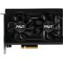 23.8″ Монитор ASUS VA24EQSB, 1920×1080, IPS, 75Гц, 1хHDMI, 1хDP, черный [90lm056f-b04170(b03170)]