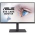 Утюг Philips GC1742/40, 2000Вт, красный