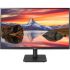 31.5″ Монитор LG 32UN650-W, 3840×2160, IPS, 2хHDMI, 1хDP, белый [32un650-w.aruz]