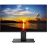 23.8″ Монитор HKC MB24V13, 1920×1080, IPS, 1хHDMI, черный