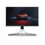 31.5″ Монитор AOC Gaming PD32M, 3840×2160, IPS, 144Гц, 2хHDMI, 1хDP, черный и черный/серый