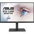 23.8″ Монитор NPC MF240A, 1920×1080, IPS, 75Гц, 1хHDMI, 1хDP, черный