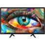 24″ Телевизор MAUNFELD MLT24H01, HD, черный