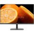 27″ Монитор ASUS VA27EQSB, 1920×1080, IPS, 75Гц, 1хHDMI, 1хDP, черный [90lm0559-b02170]