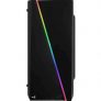 Компьютер iRU Home 310H6GE, Intel Core i5 12400, DDR4 16ГБ, 512ГБ(SSD), Intel UHD Graphics 730, FreeDOS, черный [1901236]