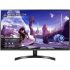 Утюг Braun SI3030PU, 2300Вт, розовый/белый