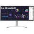 27″ Монитор LG 27QN600-B, 2560×1440, IPS, 75Гц, 2хHDMI, 1хDP, черный [27qn600-b.aruz]
