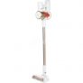 Ручной пылесос (handstick) Xiaomi Vacuum Cleaner G9 Plus EU, 400Вт, белый/белый [bhr6185eu]