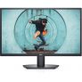 27″ Монитор Dell SE2722H, 1920×1080, VA, 75Гц, 1хHDMI, черный [2722-5090]
