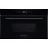Холодильник двухкамерный TESLER RCD-547BI Full No Frost, Side by Side, инверторный серый